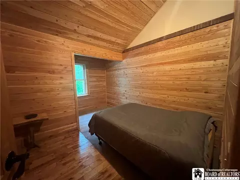 151 Chipmonk Rd, Limestone, NY 14753 photo 5