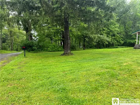 151 Chipmonk Rd, Limestone, NY 14753 photo 17