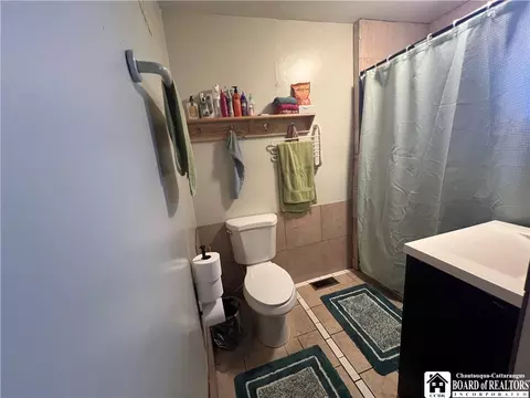 151 Chipmonk Rd, Limestone, NY 14753 photo 4