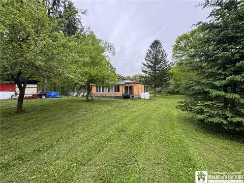151 Chipmonk Rd, Limestone, NY 14753 photo 20