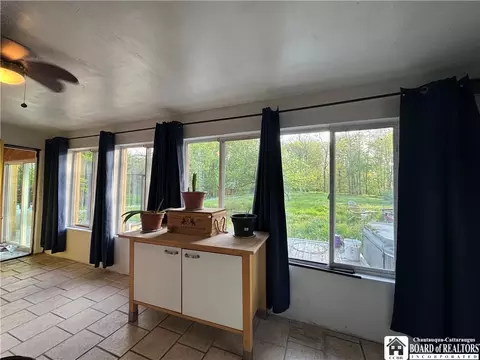 151 Chipmonk Rd, Limestone, NY 14753 photo 11