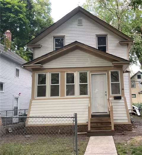 52 Judson St, Rochester, NY 14611