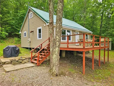 15380 Nys Route 54, Wayne, NY 14840