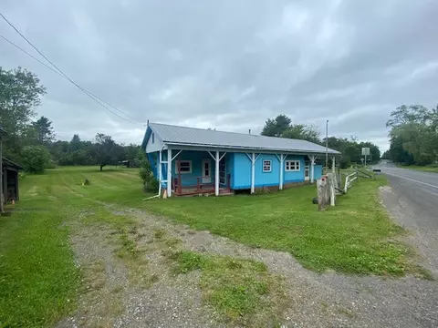 361 Co Hwy 26, Otsego, NY 13326