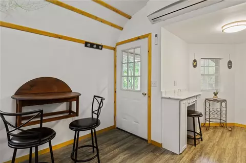Other - 125 Layton St, Lyons, NY 14489 photo 4 of 8