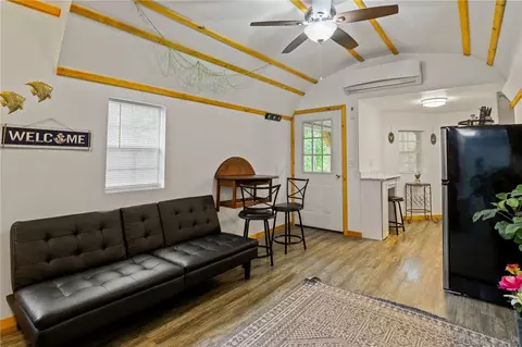 Other - 125 Layton St, Lyons, NY 14489 photo 2 of 8