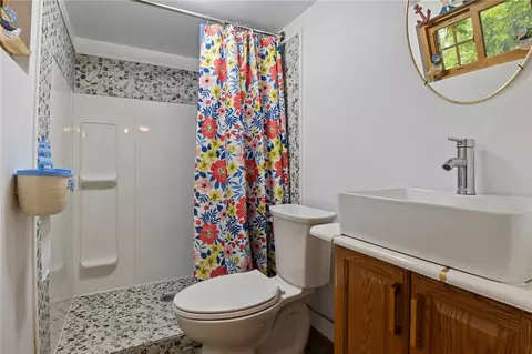 Bath - 125 Layton St, Lyons, NY 14489 photo 1 of 2