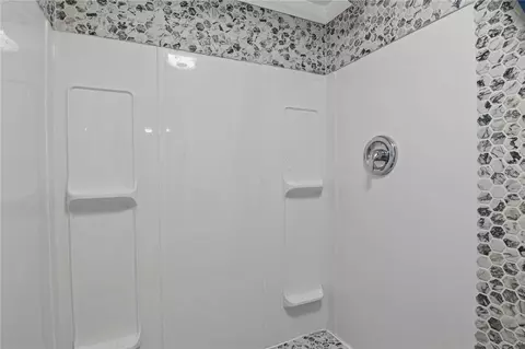 Bath - 125 Layton St, Lyons, NY 14489 photo 2 of 2
