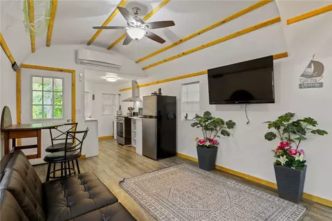 Living - 125 Layton St, Lyons, NY 14489 photo 1 of 1