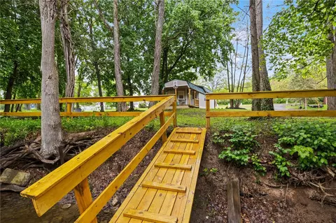 Other - 125 Layton St, Lyons, NY 14489 photo 5 of 8