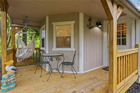 Exterior - 125 Layton St, Lyons, NY 14489 photo 2 of 5