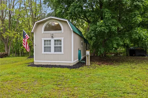 Other - 125 Layton St, Lyons, NY 14489 photo 8 of 8