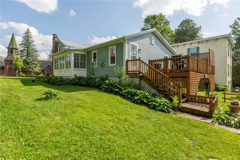 7689 State Highway 80, Springfield, NY 13468