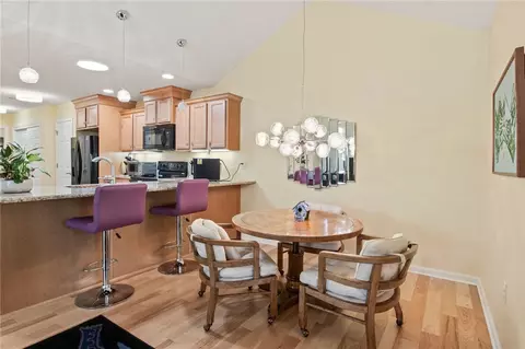 Dining - 234 Maryview Dr, Webster, NY 14580 photo 2 of 4