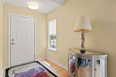 Entry Way - 234 Maryview Dr, Webster, NY 14580 photo 1 of 3