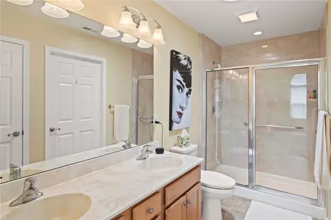 Bath - 234 Maryview Dr, Webster, NY 14580 photo 1 of 2