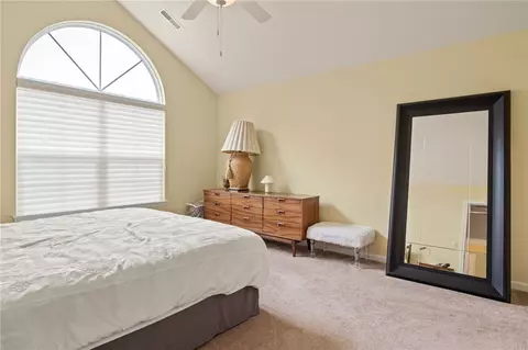 Bedroom - 234 Maryview Dr, Webster, NY 14580 photo 1 of 5