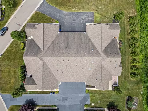 View/Area - 234 Maryview Dr, Webster, NY 14580 photo 1 of 5