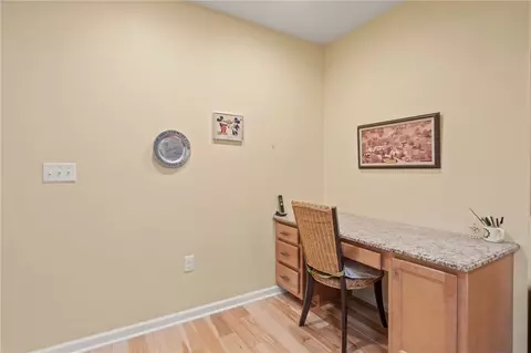 Other - 234 Maryview Dr, Webster, NY 14580 photo 6 of 14