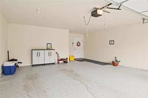 Other - 234 Maryview Dr, Webster, NY 14580 photo 8 of 14