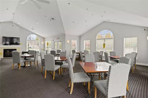 Dining - 234 Maryview Dr, Webster, NY 14580 photo 4 of 4