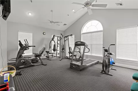 Other - 234 Maryview Dr, Webster, NY 14580 photo 13 of 14