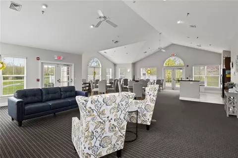 Other - 234 Maryview Dr, Webster, NY 14580 photo 11 of 14