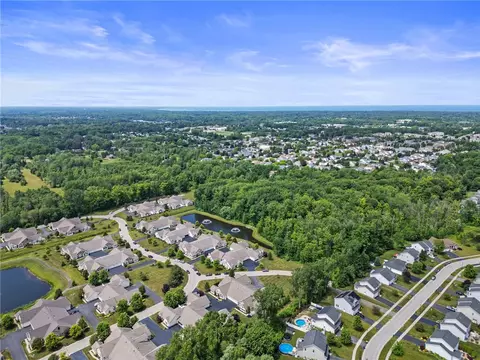 View/Area - 234 Maryview Dr, Webster, NY 14580 photo 4 of 5