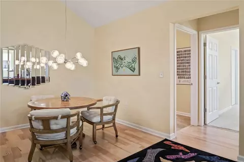 Dining - 234 Maryview Dr, Webster, NY 14580 photo 1 of 4