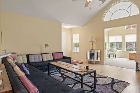 Other - 234 Maryview Dr, Webster, NY 14580 photo 2 of 14