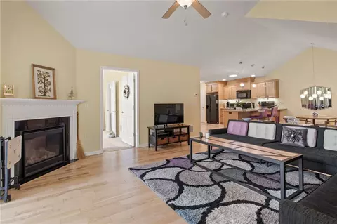 Other - 234 Maryview Dr, Webster, NY 14580 photo 1 of 14