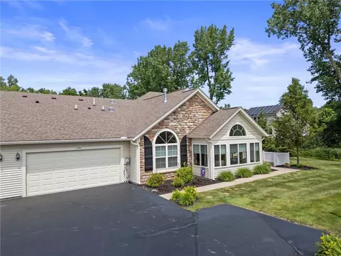 Other - 234 Maryview Dr, Webster, NY 14580 photo 9 of 14