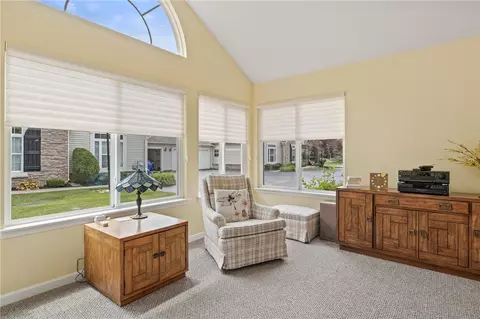 Other - 234 Maryview Dr, Webster, NY 14580 photo 5 of 14