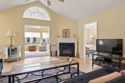 Other - 234 Maryview Dr, Webster, NY 14580 photo 3 of 14
