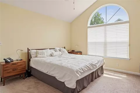 Bedroom - 234 Maryview Dr, Webster, NY 14580 photo 2 of 5