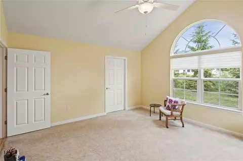 Bedroom - 234 Maryview Dr, Webster, NY 14580 photo 5 of 5