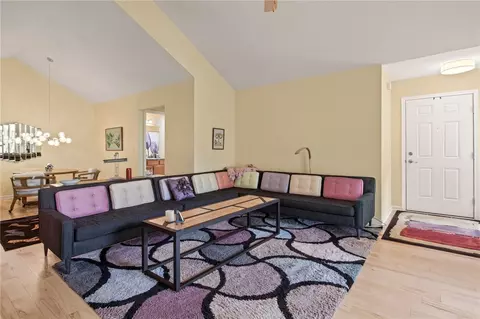 Living - 234 Maryview Dr, Webster, NY 14580 photo 1 of 1