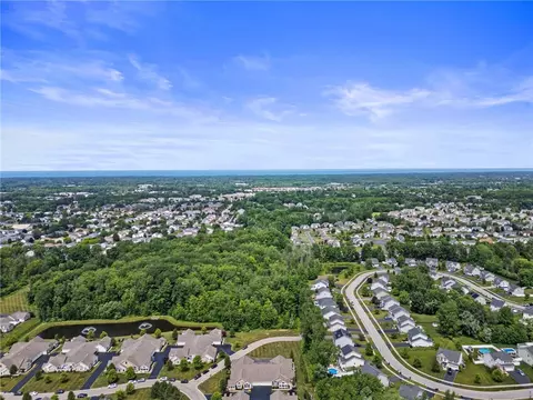 View/Area - 234 Maryview Dr, Webster, NY 14580 photo 3 of 5