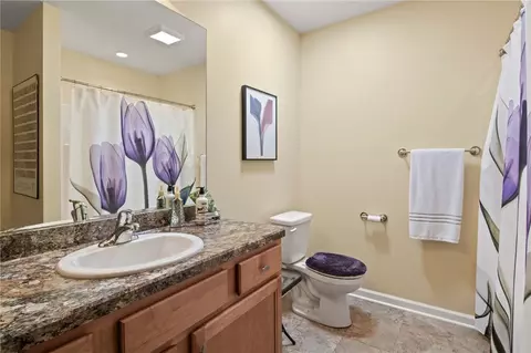 Bath - 234 Maryview Dr, Webster, NY 14580 photo 2 of 2