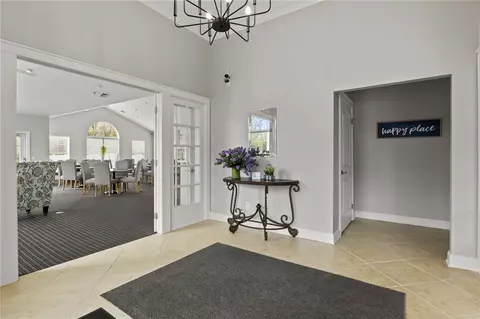 Entry Way - 234 Maryview Dr, Webster, NY 14580 photo 3 of 3