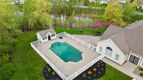 Other - 234 Maryview Dr, Webster, NY 14580 photo 14 of 14
