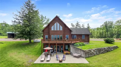 474 Thorpe Rd, Sidney, NY 13838