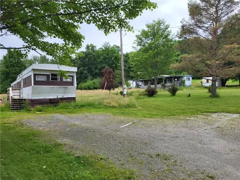9824 County Route 114 Rd #2, Wayne, NY 14840