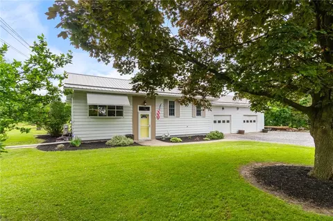 4125 State Route 96a, Geneva, NY 14456