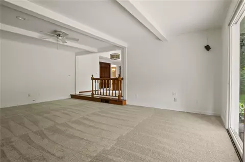 38 Moroa Dr, Irondequoit, NY 14622 photo 11