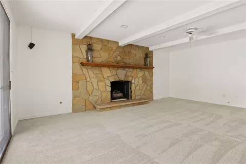 38 Moroa Dr, Irondequoit, NY 14622 photo 12