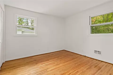 38 Moroa Dr, Irondequoit, NY 14622 photo 16