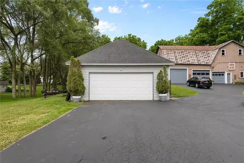 639 Plank Rd, Webster, NY 14580 photo 43