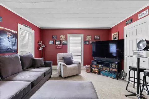 639 Plank Rd, Webster, NY 14580 photo 6