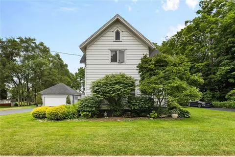 639 Plank Rd, Webster, NY 14580 photo 41